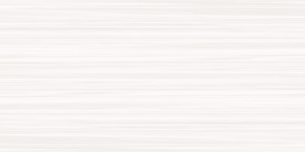 Купить Ceracasa Aquarelle Perla 53x106 