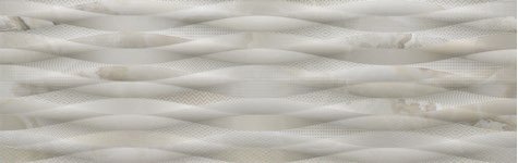 Купить Colorker Odyssey Decor Scale Ivory 31,6х100 