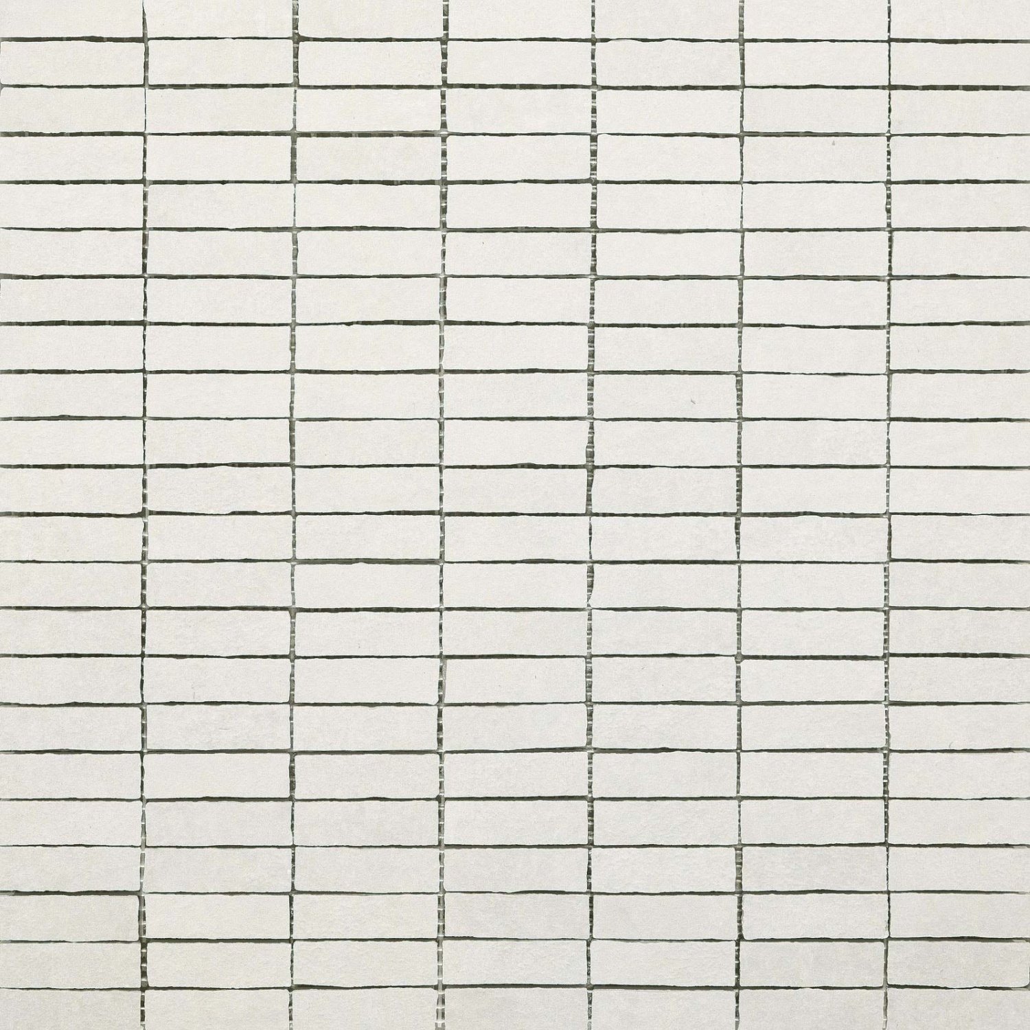 Купить Marazzi Fresco Rif. Pencil Mosaico 32.5x32.5 