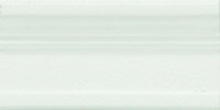 Купить Elios Wine Country V-Cap White 7,5х15 