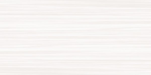 Купить Ceracasa Aquarelle Perla 53x106 