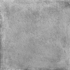 Купить Cerdomus Verve Charcoal Rettificato 60x60 