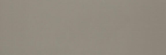 Купить Marazzi Colourline Taupe 22х66,2 