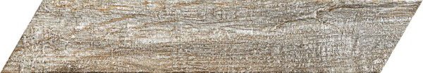 Купить Oset Narmada Grey Sand 8х40 