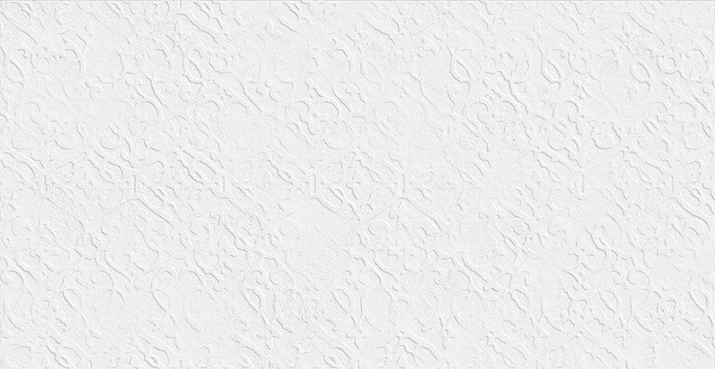 Купить Saloni Candle Hera Blanco 31x60 