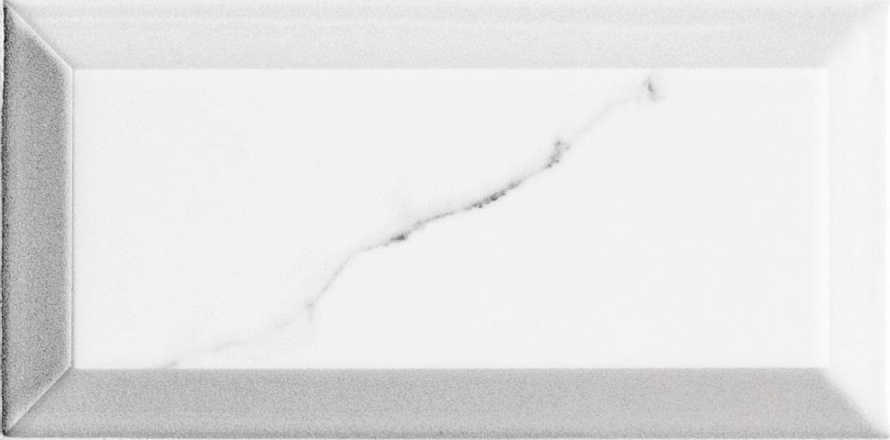 Купить Vallelunga Minimarmi Statuario Asol 7,5x15 