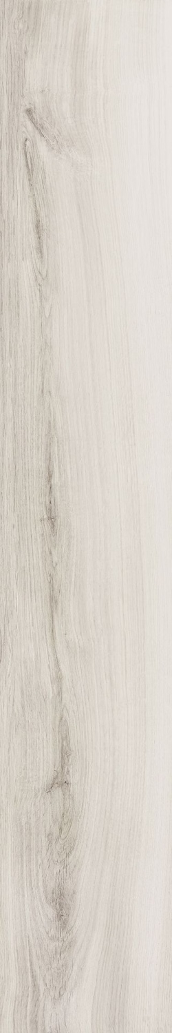 Купить Versace/Gardenia Just color White 120x20 
