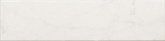 Купить Equipe Carrara Brillo 7.5x30 
