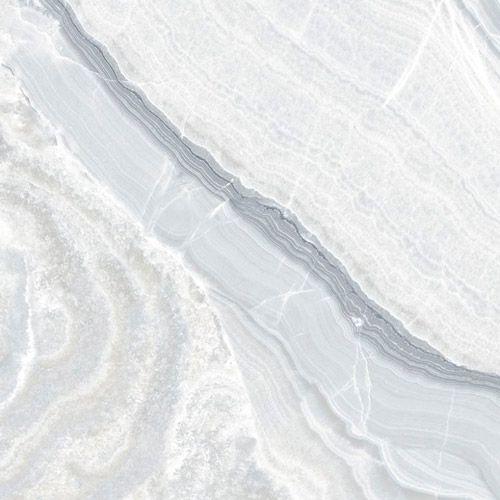 Купить Colorker Invictus White Pulido 60X60 