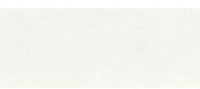 Купить Del Conca Evoque Bianco 20х50 