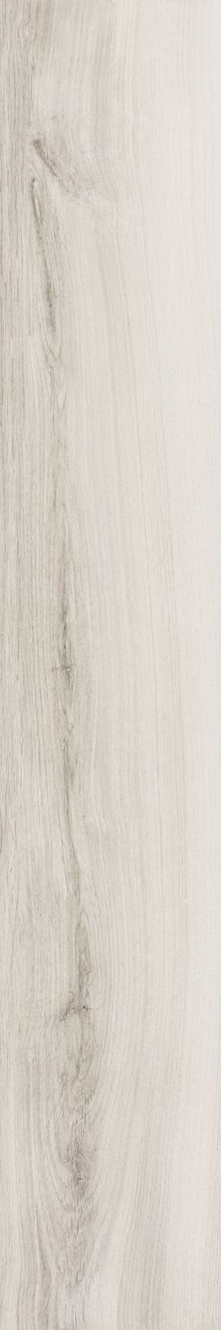 Купить Versace/Gardenia Just color White 120x20 