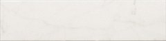 Купить Equipe Carrara Brillo 7.5x30 
