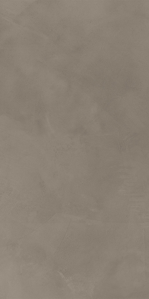 Купить Mirage Clay CL 07 SP SQ 60х120 