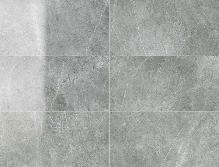 Купить IMP 22LR GRIGIO IMPERIALE LAPP. 60x120 