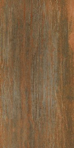 Купить Sant' Agostino Dripart Copper 60х120 