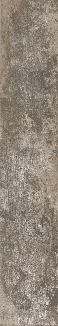 Купить Absolut Keramika Antigua B 20x114 