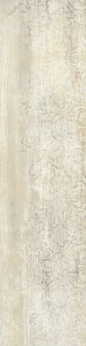 Купить Roberto Cavalli Signoria Frassino Lapp. Rett. Firma 25х100 