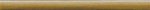 Купить Grazia Epoque Coprispigolo Mustard Craquele 1,2х20 