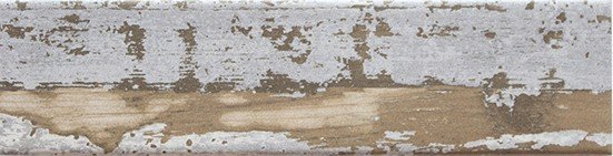 Купить Cevica Woodlands Grey 6,3х25,5 