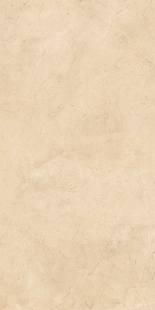 Купить Dado Marmi Pregiati Calacatta lap/ret 59х118 