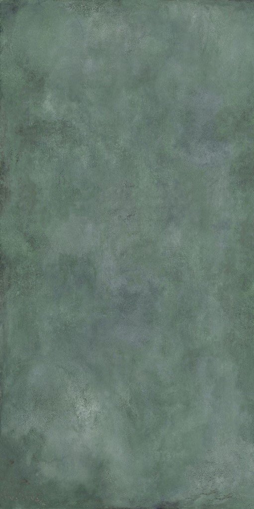 Купить Tubadzin Monolith Patina Plate Green MAT 239,8x119,8 