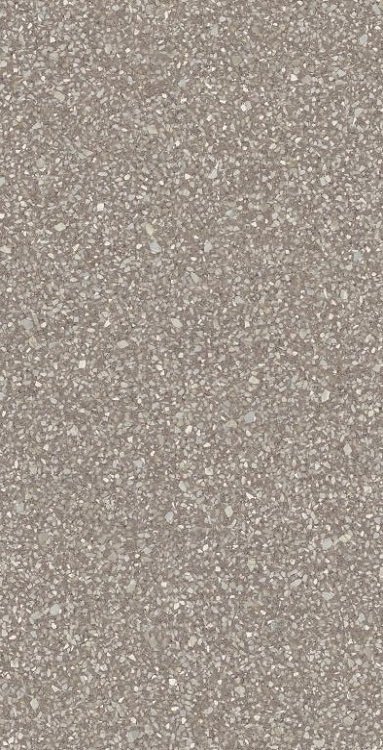Купить ABK Blend Dots Taupe Ret 60х120 
