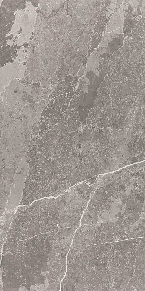Купить Kutahya Gemstone Dark Grey Rectified Lappato 60x120 