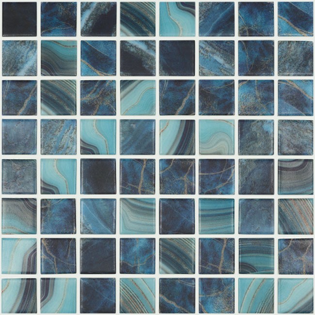 Купить Vidrepur Nature Royal №5704 MT 3,8x3,8 (на сетке) 31,7x31,7 