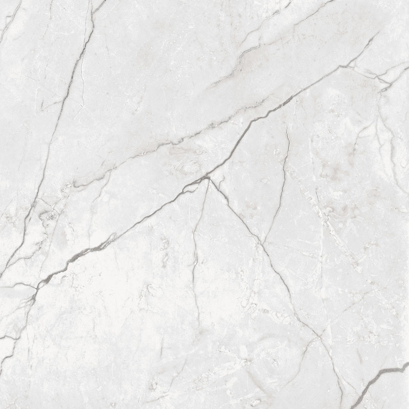 Купить Ecoceramic Elegance Mar Pearl 90x90 