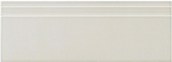 Купить Grazia Impressions Zoccolo Fog 20X56 