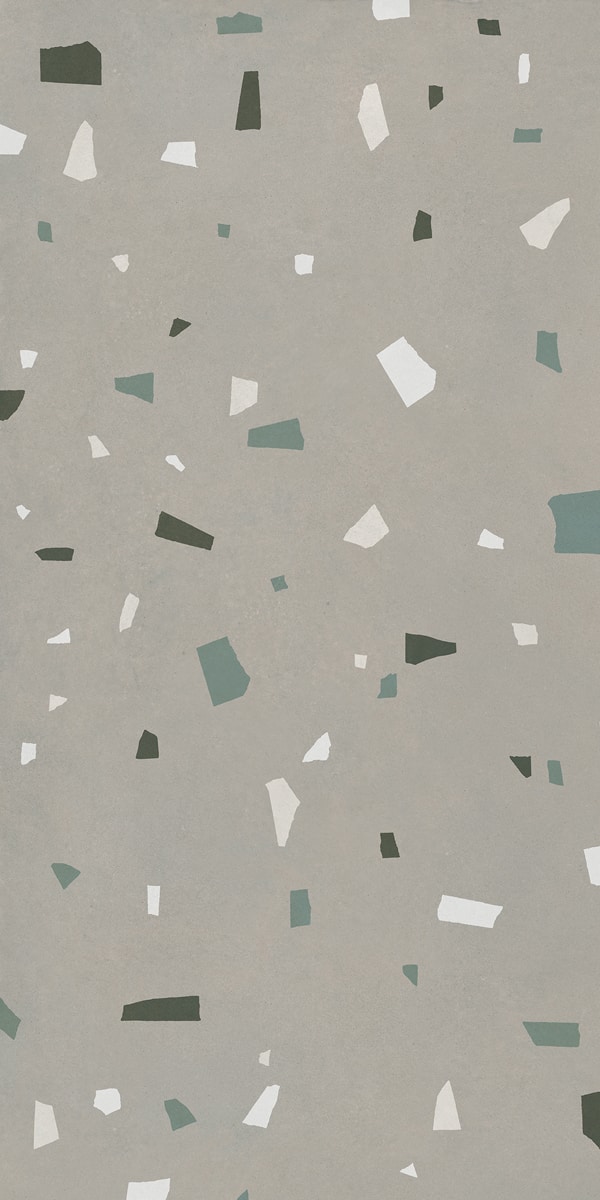 Купить Impronta Italgranity Nuances Grigio Coccio Sq. 60x120 