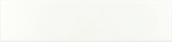 Купить Equipe Costa Nova White Matt 5x20 