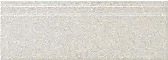 Купить Grazia Impressions Zoccolo Fog 20X56 