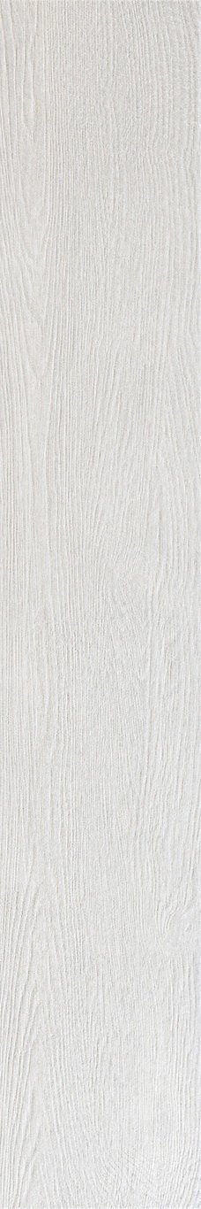 Купить Pamesa Landes Blanco Mat. 20x120 