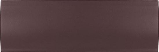 Купить Equipe Vibe Out Gooseberry Matt 6,5x20 