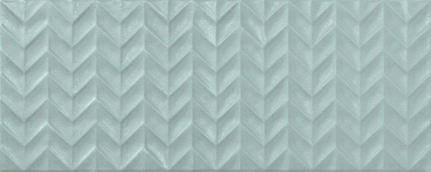Купить Ape Arts Tip Turquoise 20х50 
