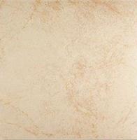 Купить Vitra Sand Stone Кремовый 45х45 
