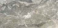 Купить Frost Lap. Rett. 31.5х63.5 