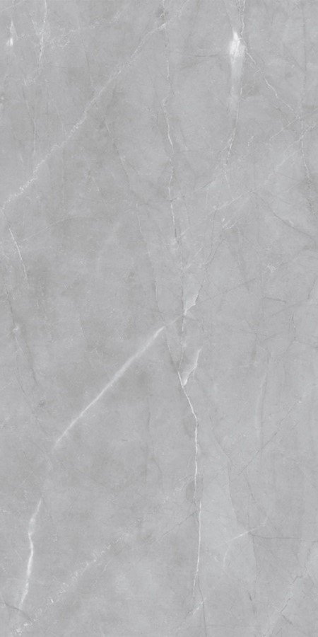 Купить Kerranova Tesoria Armani Grey LR 80х160 