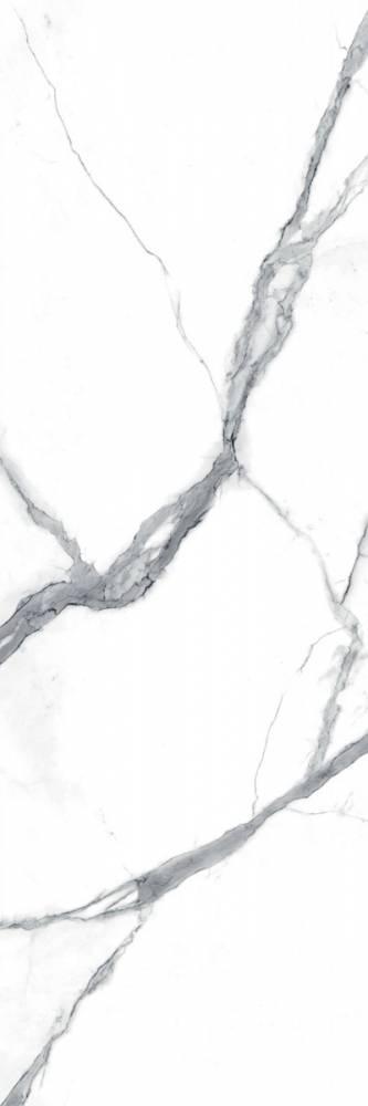 Купить Laminam I Naturali Marmi Statuario Altissimmo Lucidato 5.6 mm 100x300 
