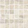 Купить Mosaico Bone (Tessere 5x5) Lap. Rett. 30.8х30.8 