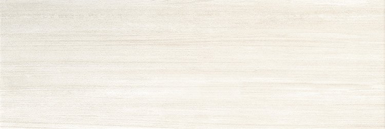 Купить El-Molino Base Layers Bone 30x90 