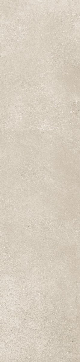 Купить Caesar I.Mat Ratio RT 20x80 