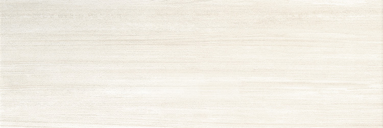 Купить El-Molino Base Layers Bone 30x90 