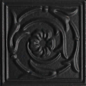 Купить Petracers 800 ItalianoTozzetto Nero 8х8 