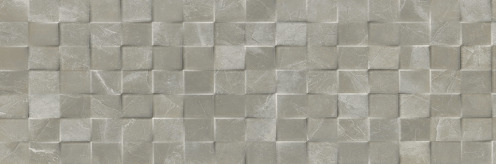 Купить Venis Marmol Mosaico Gris 33,3х100 