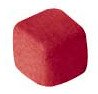 Купить Atlas Concorde Arkshade Spigolo Red AE 0,8x0,8 