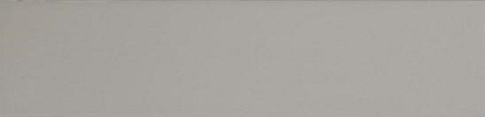 Купить Wow Grace Grey Matt 7,5x30 