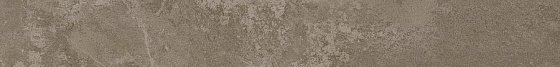 Купить Atlas Concorde Russia Force Grey Listello Lapp 7,2х60 