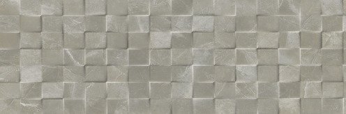 Купить Venis Marmol Mosaico Gris 33,3х100 